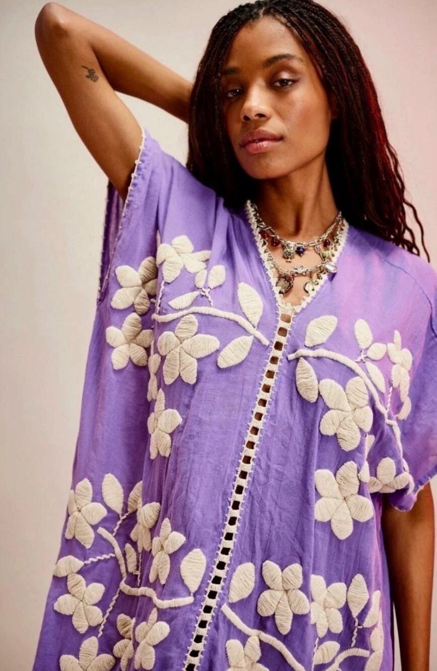 Free People MoMo